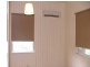 42a Wall Street, Bundamba QLD 4304