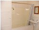 42a Wall Street, Bundamba QLD 4304