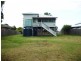 42a Wall Street, Bundamba QLD 4304