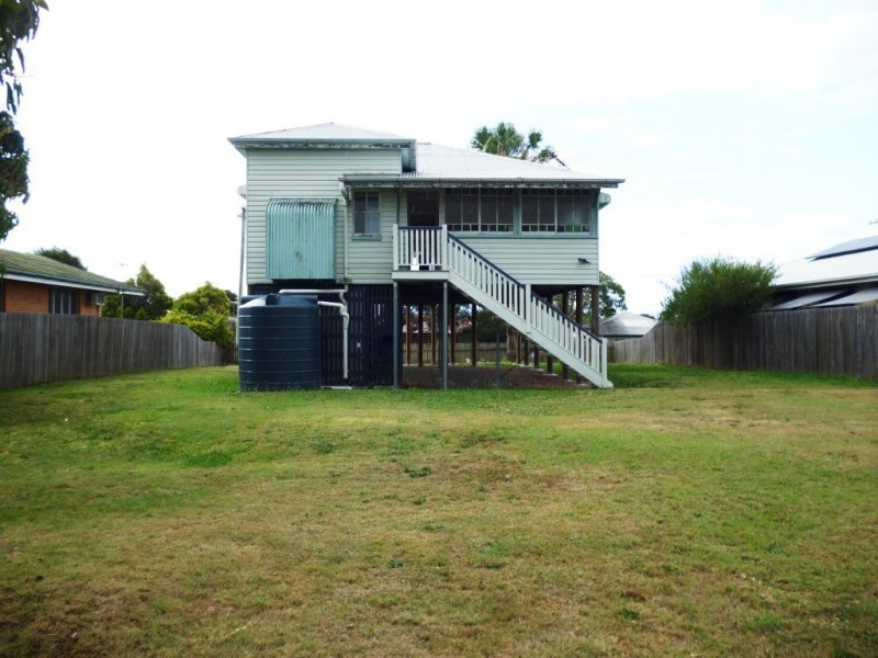 42a Wall Street, Bundamba QLD 4304