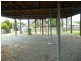 42a Wall Street, Bundamba QLD 4304