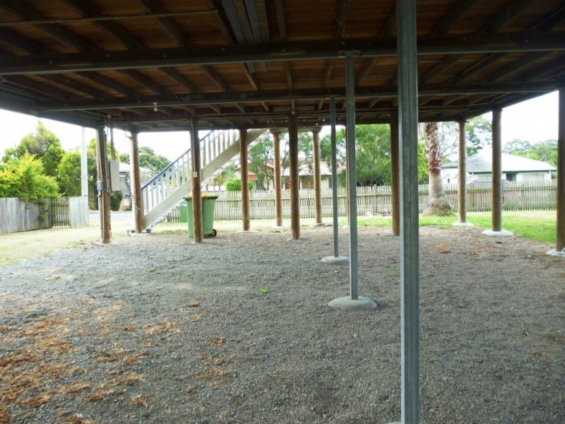 42a Wall Street, Bundamba QLD 4304