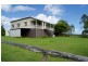 Lot 944 Ripley Road, Ripley QLD 4306