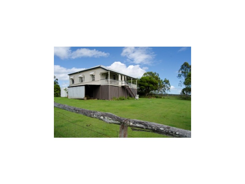 Lot 944 Ripley Road, Ripley QLD 4306