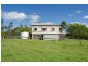 Lot 944 Ripley Road, Ripley QLD 4306