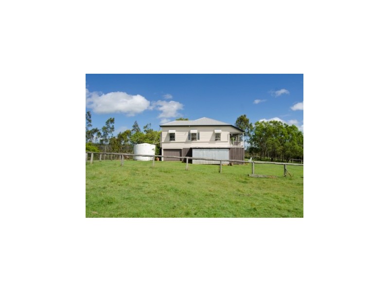 Lot 944 Ripley Road, Ripley QLD 4306