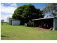 Lot 944 Ripley Road, Ripley QLD 4306
