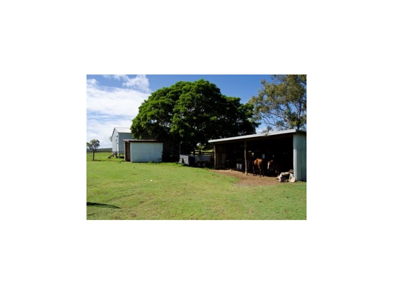 Lot 944 Ripley Road, Ripley QLD 4306
