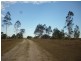 Lot 944 Ripley Road, Ripley QLD 4306