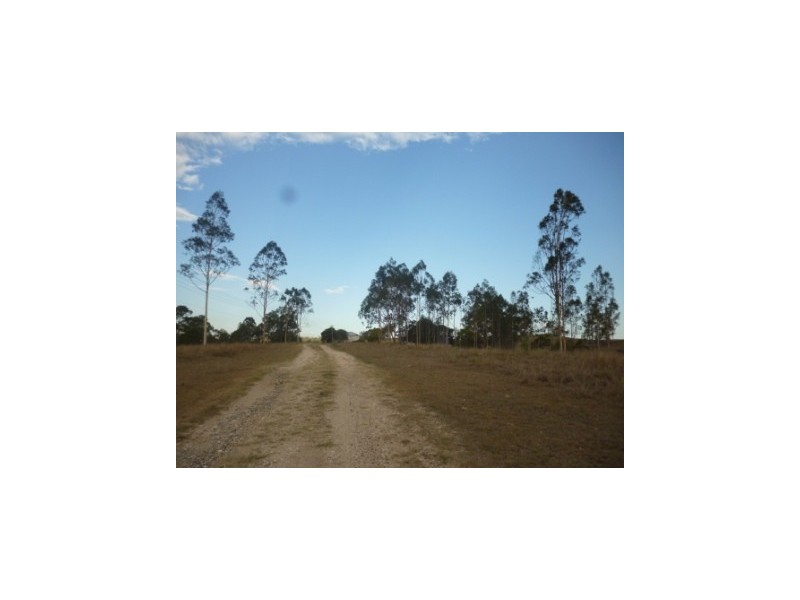 Lot 944 Ripley Road, Ripley QLD 4306