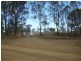 Lot 944 Ripley Road, Ripley QLD 4306