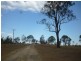 Lot 944 Ripley Road, Ripley QLD 4306