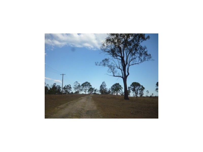 Lot 944 Ripley Road, Ripley QLD 4306
