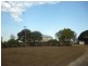 Lot 944 Ripley Road, Ripley QLD 4306