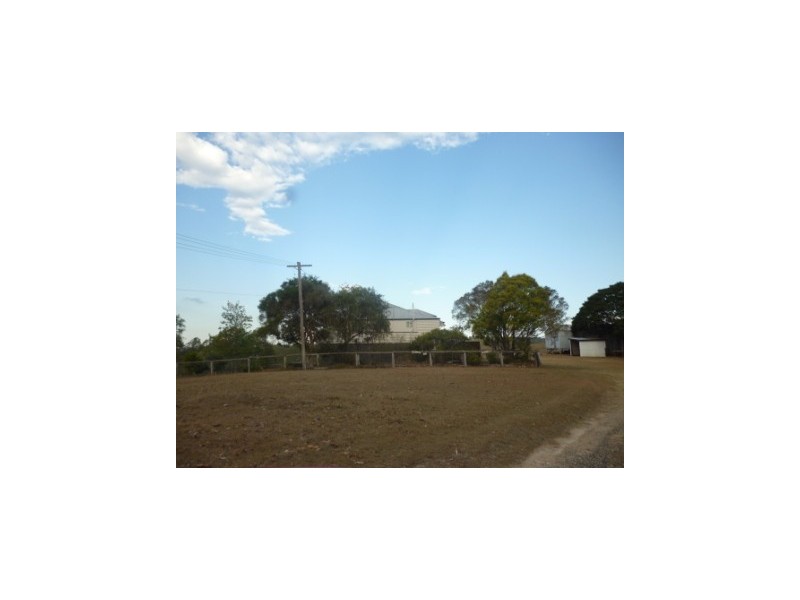 Lot 944 Ripley Road, Ripley QLD 4306