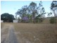 Lot 944 Ripley Road, Ripley QLD 4306