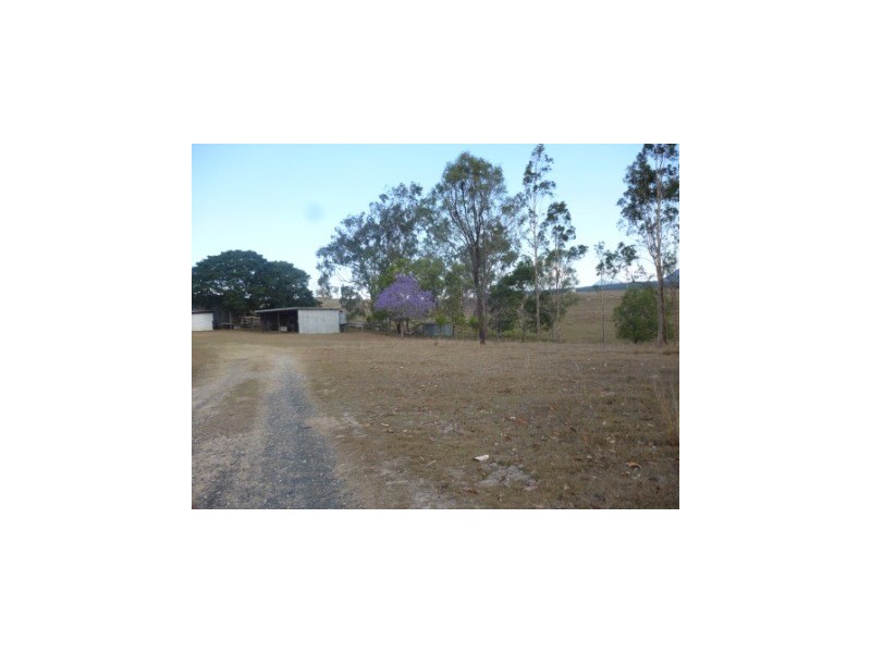 Lot 944 Ripley Road, Ripley QLD 4306