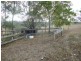 Lot 944 Ripley Road, Ripley QLD 4306