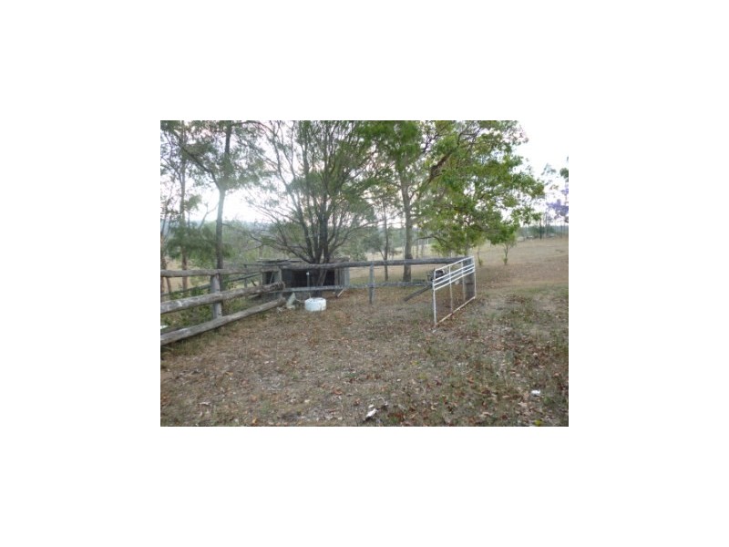 Lot 944 Ripley Road, Ripley QLD 4306