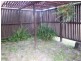 Lot 944 Ripley Road, Ripley QLD 4306