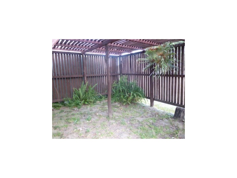 Lot 944 Ripley Road, Ripley QLD 4306