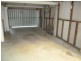 Lot 944 Ripley Road, Ripley QLD 4306