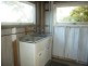 Lot 944 Ripley Road, Ripley QLD 4306