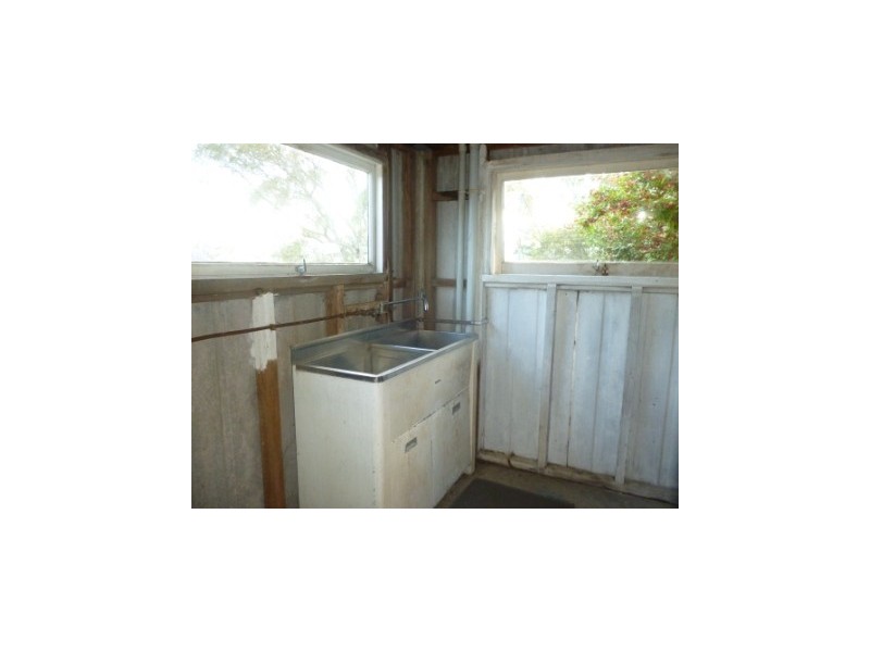 Lot 944 Ripley Road, Ripley QLD 4306
