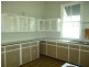 Lot 944 Ripley Road, Ripley QLD 4306