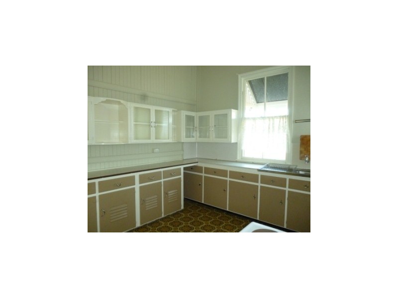 Lot 944 Ripley Road, Ripley QLD 4306