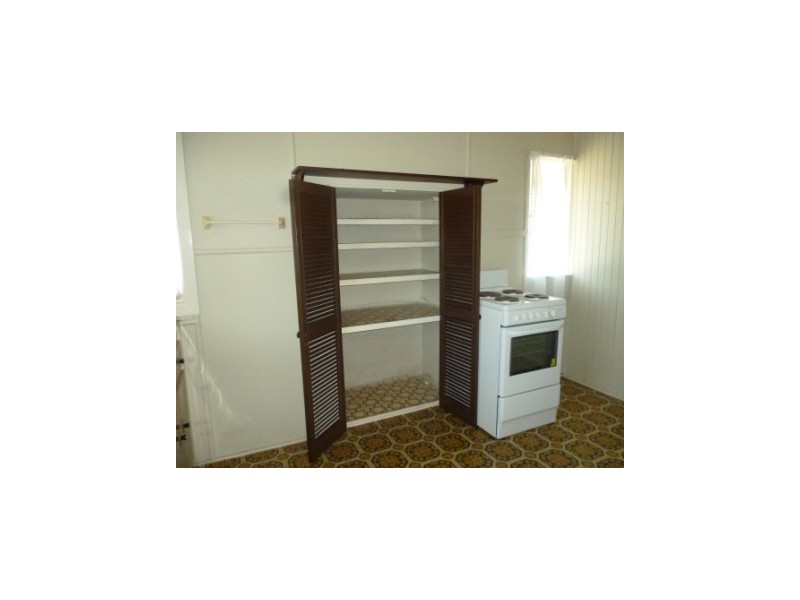 Lot 944 Ripley Road, Ripley QLD 4306