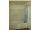Lot 944 Ripley Road, Ripley QLD 4306