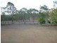 Lot 944 Ripley Road, Ripley QLD 4306