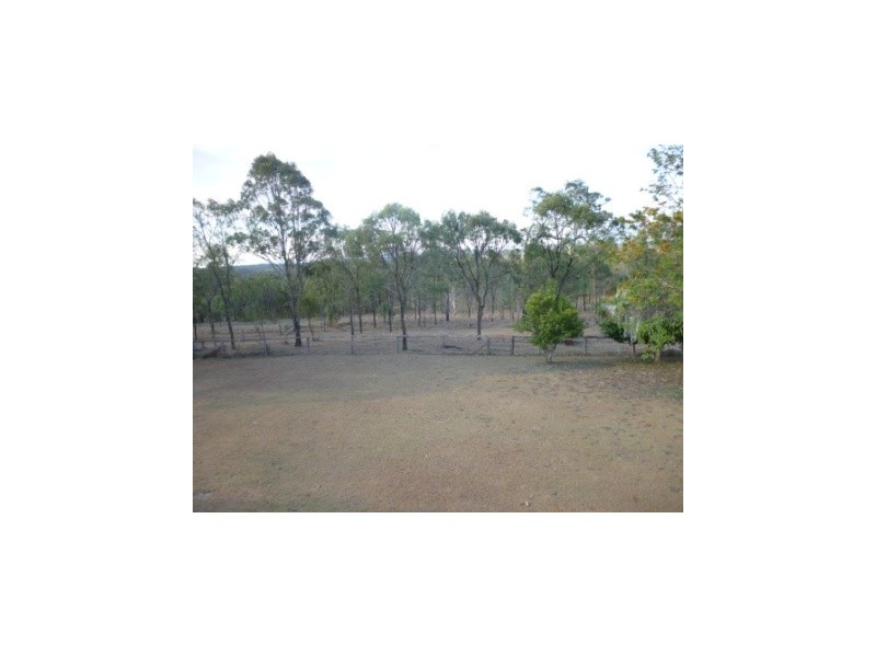 Lot 944 Ripley Road, Ripley QLD 4306
