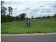 174 Bayley Road, Pine Mountain QLD 4306