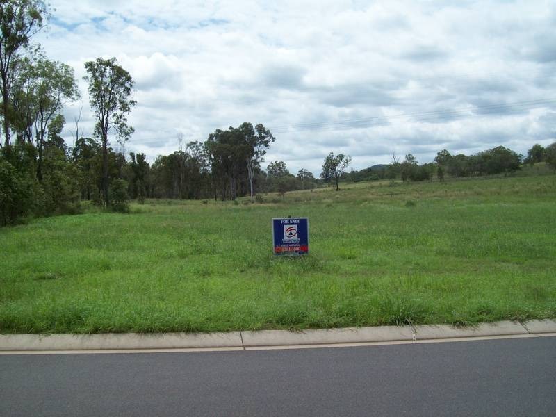 174 Bayley Road, Pine Mountain QLD 4306