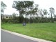 174 Bayley Road, Pine Mountain QLD 4306