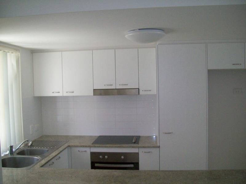 Lot 97, 40 Gledson Street, North Booval QLD 4304