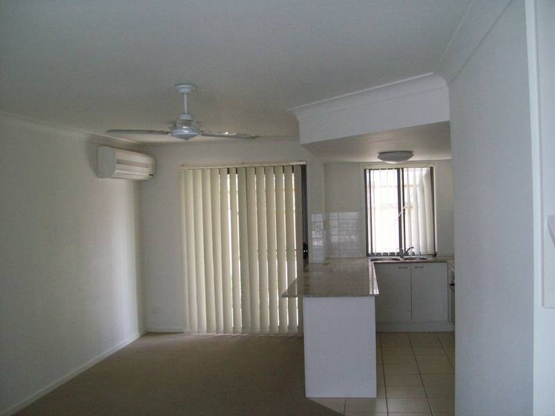 Lot 97, 40 Gledson Street, North Booval QLD 4304