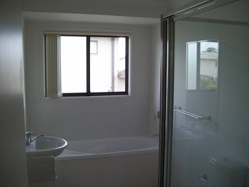 Lot 97, 40 Gledson Street, North Booval QLD 4304