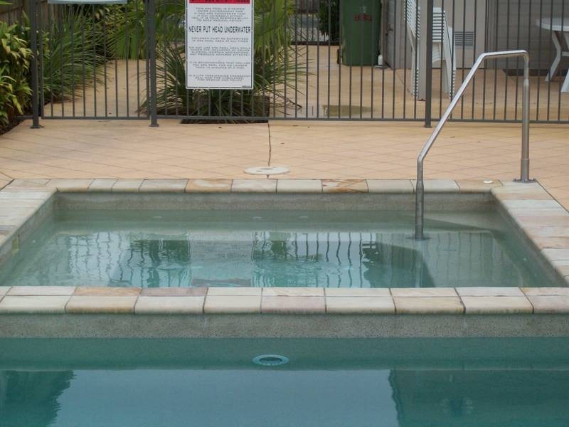 Lot 97, 40 Gledson Street, North Booval QLD 4304