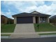 91 Westminster Court, Raceview QLD 4305