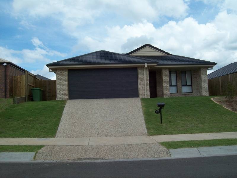 91 Westminster Court, Raceview QLD 4305