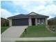 91 Westminster Court, Raceview QLD 4305