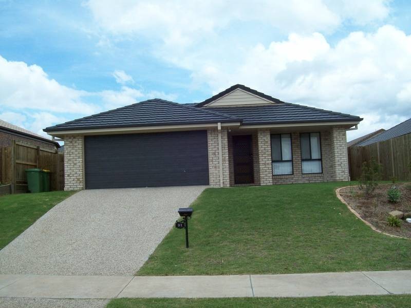 91 Westminster Court, Raceview QLD 4305