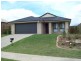 91 Westminster Court, Raceview QLD 4305