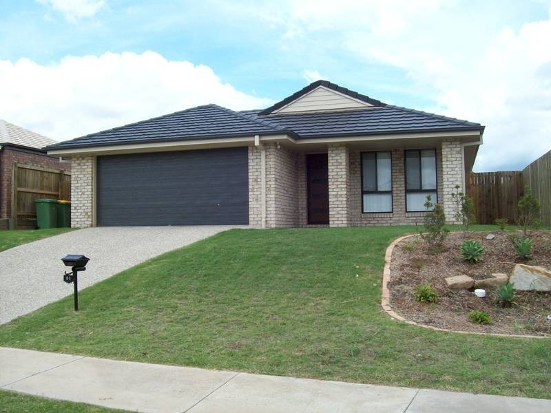 91 Westminster Court, Raceview QLD 4305