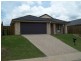 91 Westminster Court, Raceview QLD 4305