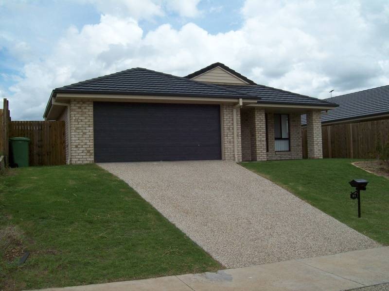 91 Westminster Court, Raceview QLD 4305