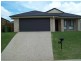 91 Westminster Court, Raceview QLD 4305